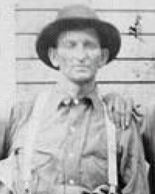 Robert Chapman Osborne