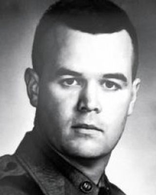 Michael E. Snell