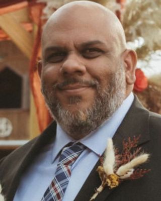 Abraham Cruz, III