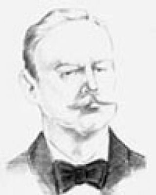 William E. Dwyer
