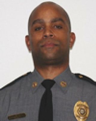 Courtney G. Brooks
