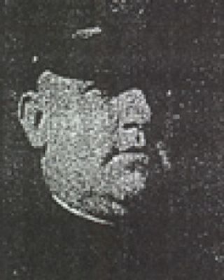 Alvin B. Christensen