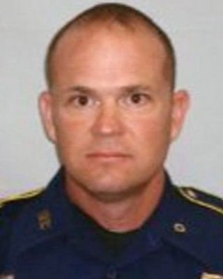 Steven J. Vincent