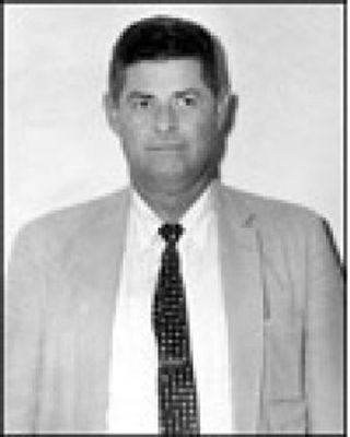Leroy King