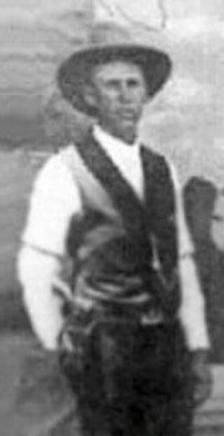 Lafayette M. Boulware