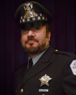 Marco DiFranco