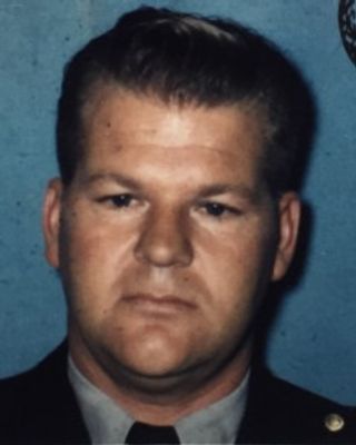 Robert J. Bouchard
