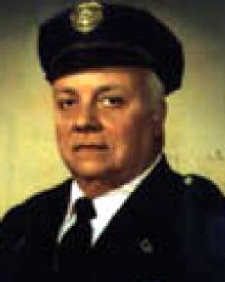Albert Michael Masi