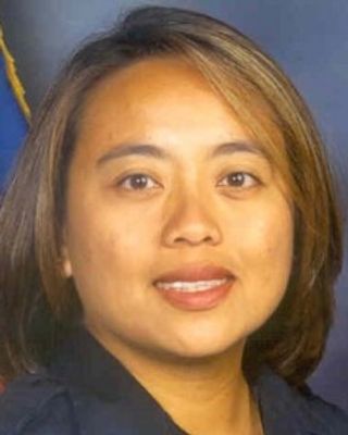 Marylou P. Hernandez-Armer
