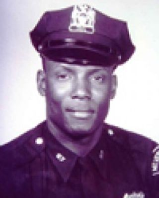 Bernard L. Christopher
