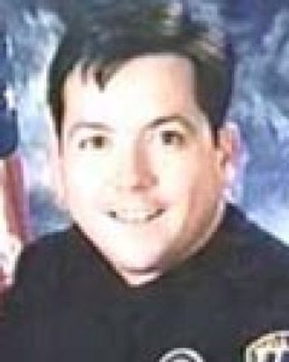 Charles D. Jacobs, III