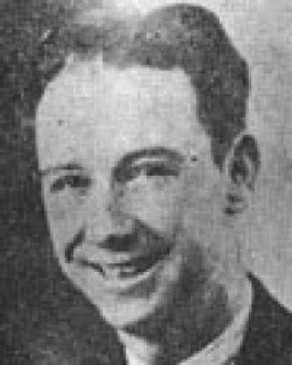 Robert A. Johnson