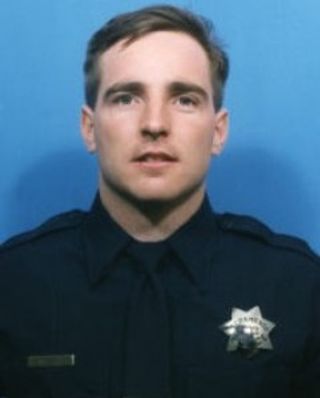 William Chandler Bean, Jr.