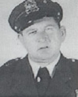 Charles Patnaude