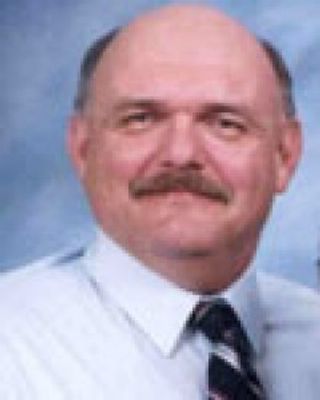 Donald Lee Schavolt