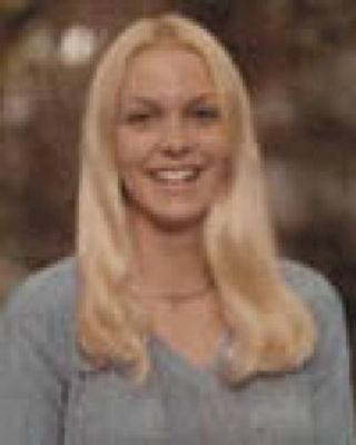Jacquelyn Kay Sherrill