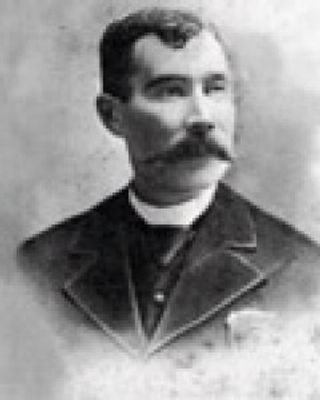 Patrick W. Sweeney