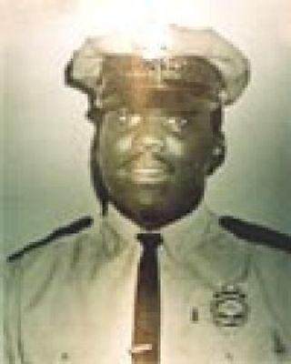 Lloyd W. Worthy