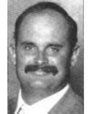 Michael L. Cole