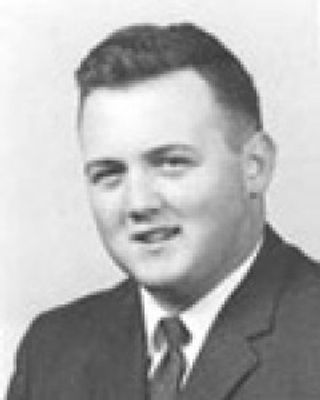 William W. Davis