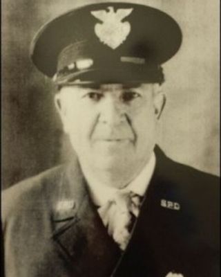 Olney E. Eaton
