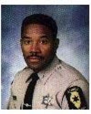 Anthony Millison