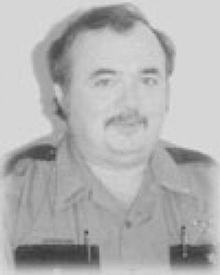 Roy Arthur Williams