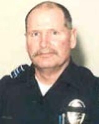 Russell Myron Miller, Sr.
