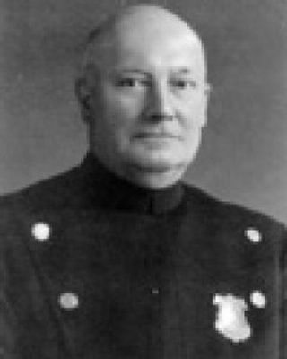 Frank S. Stratton
