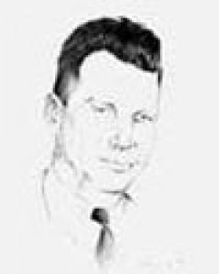 Clarence D. Thompson
