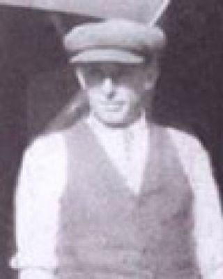 Robert S. Woolum