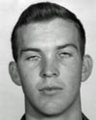 Jack E. Boone, Sr.