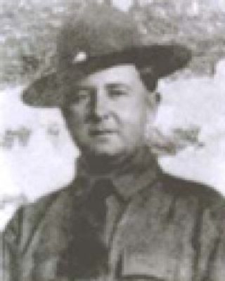 Frank S. Quigley