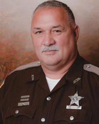 James Richard Hirtzel