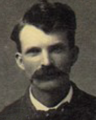 Bolivar T. Knight