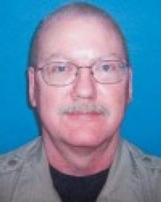 Robert Leo Britton, Jr.
