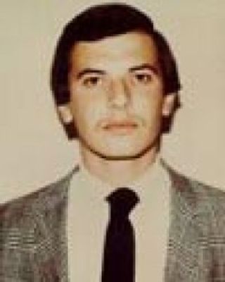 Frank Tummillo