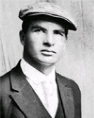 Sheldon S. Nicks