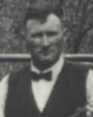 Samuel Claybrooks Locke