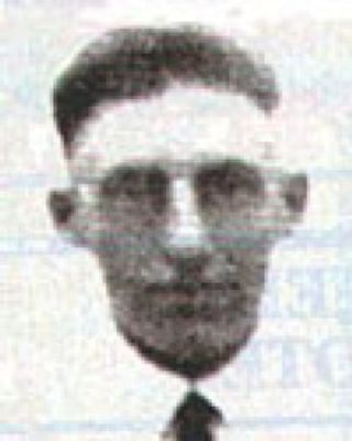 William Ray Brittain