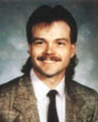 Phillip D. Hochstetler