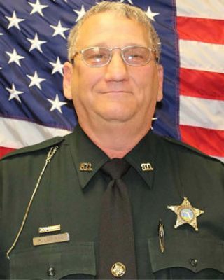 Paul Luciano