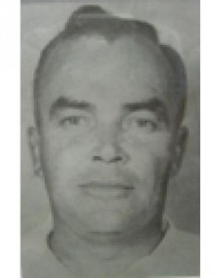 William C. Jordan