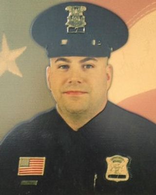 Jason Anthony Makowski
