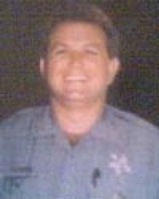 Barton Joseph Granier