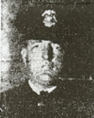 McKinley Massengale