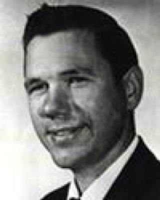 Gary Elton Rippstein