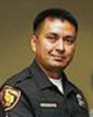 Mario Moreno