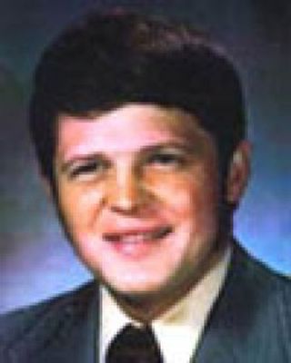Richard Allan Lura