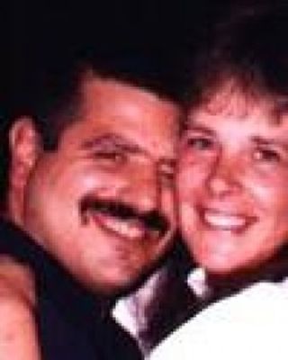 Joseph Anthony Ribeiro, Sr.